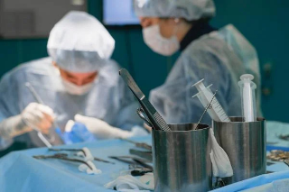 In Piemonte 181 nuovi medici di famiglia, 104 nel Torinese